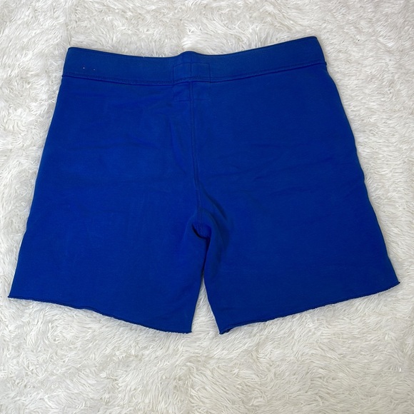 🏄‍♂️Men's Hollister sweat shorts - Picture 5 of 5